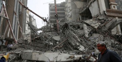 iran-building-collapse-2