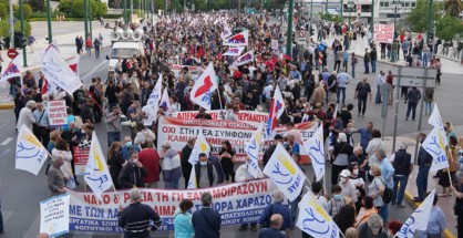 kinitopiisi-vaseis-53