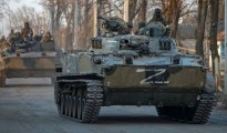 russia-ukraine-01