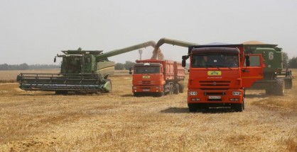 russia-ukraine-war-wheres-the-wheat-04