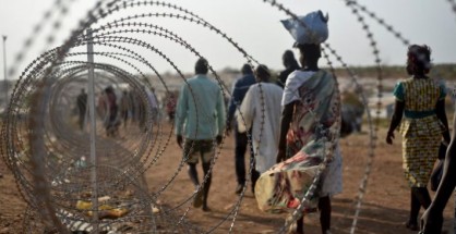 south-sudan-prosfyges-syrmatoplegma