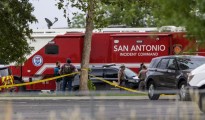 texas-school-shooting-05