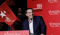 tsipras-syriza-2