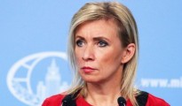zakharova