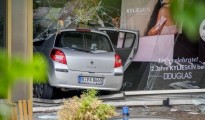berlin_car_crash