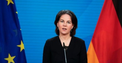 germany-russia-ukraine