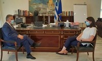 260722_ΠΡΟΣΛΗΨΕΙΣ ΚΑΘΗΓΗΤΩΝ 2