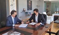 270722_ΑΘΕΡΙΝΟΣ ΚΙΚΙΛΙΑΣ 2