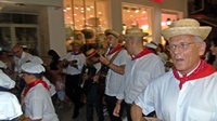 4_kantadoroi 2