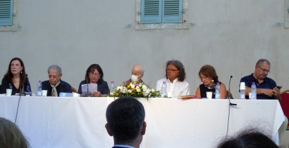 5_stefanos_messinis_poiisi