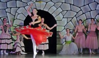 6_don_kichotis_boura