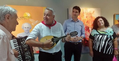 6_ekthesi_zografikis_Sideris