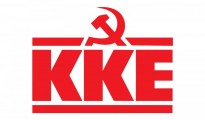 KKE-LOGO