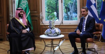 mitsotakis-pr-arabias-00