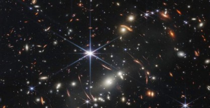 nasa-space-telescope-02