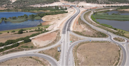 parakampsi_amfilochias