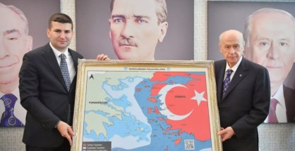 xartis-gkrizoi-lykoi