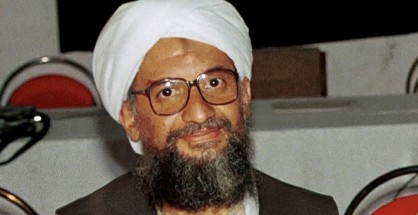 ayman-al-zawahri
