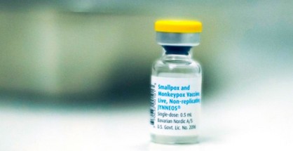 eulogia-ton-pithikon-01