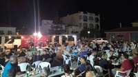 fest-astakos-022
