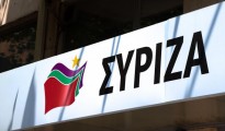 syriza