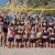 2_lefkada-beach-volleyball