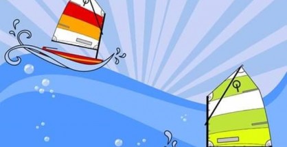 FB_IMG_1662480867562