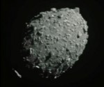asteroid-strike-1