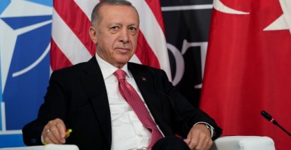 erdogan