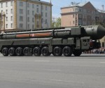 russia-nuclear-missile