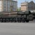 russia-nuclear-missile