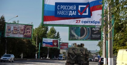 russia-ukraine-war-referendum