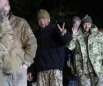ukraine-war-prisoner-exchange