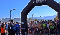 3_Lefkas_trail_run