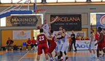 9_DOXA_OLYMPIAKOS_VOLOU