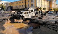 kiev-bombings-2