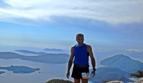 lefkas_trail_run