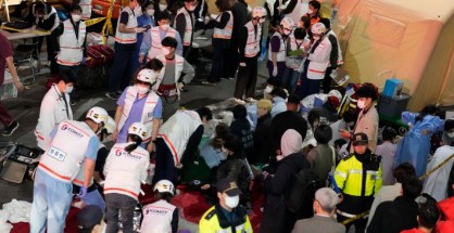 notia-korea-podopatito-5