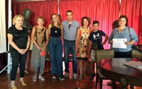 thumbnail (1) 2