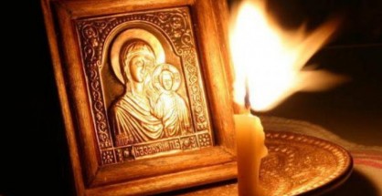 cf6b091dde05f85f4555ff19763074e4_XL