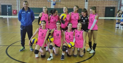 elpides_lefkadas_K18