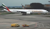 emirates-777