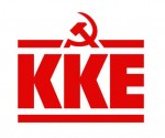 kke-logo