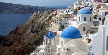 not-real-news-santorini-donkeys