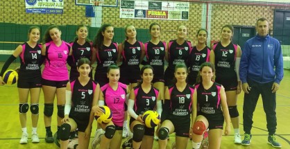 received_549459163177353