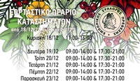 1670609072151 2