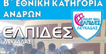 317218544_543433764300552_1321667578250999461_n