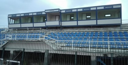 66522867_333698160886434_4140098514837307392_n