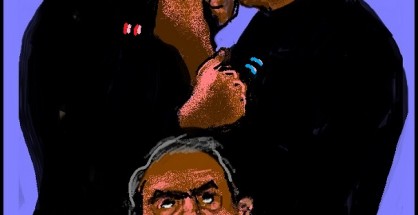 69.Ολα για το ζιβάγκο μου...