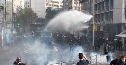 athina-polytexneio-3